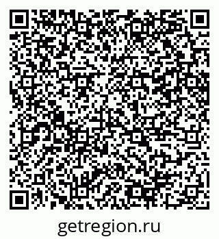79100249778