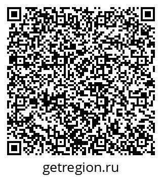 79100249779