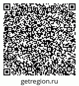 79100249780