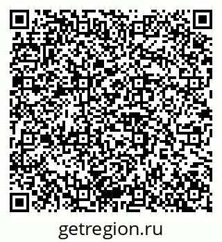 79100249781