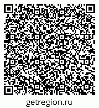 79100249782