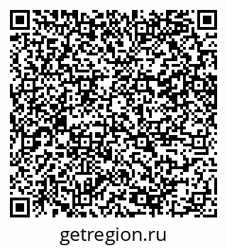 79100249783