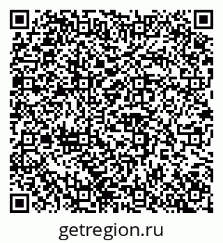 79100249785