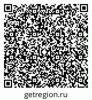 79100249786