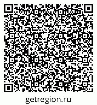 79100249787