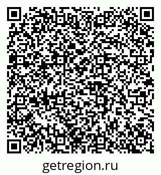 79100249789