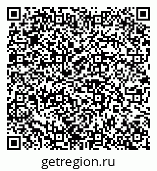 79100249790