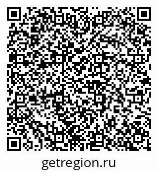 79100249791