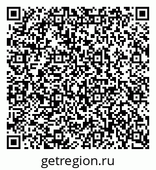 79100249793