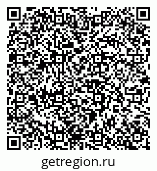79100249795