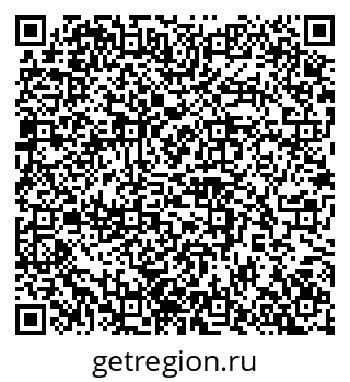 79100249796