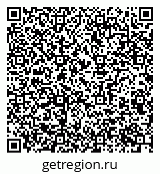 79100249798