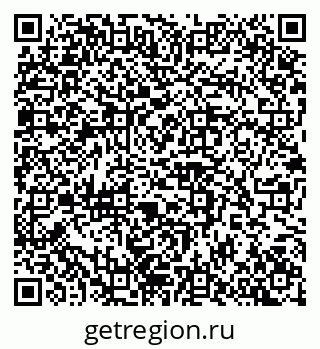 79100249799
