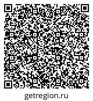 79100249800