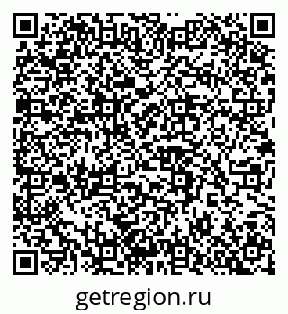 79100249805