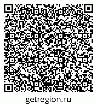 79100249806