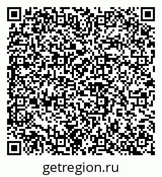 79100249807