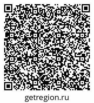 79100249812