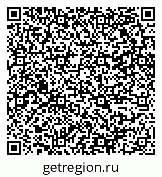 79100249816