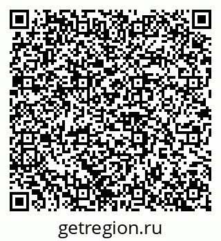 79100249817