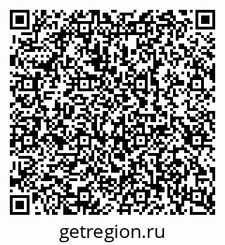 79100249818