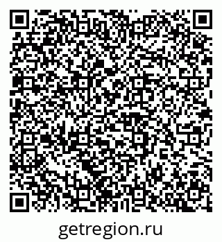 79100249819