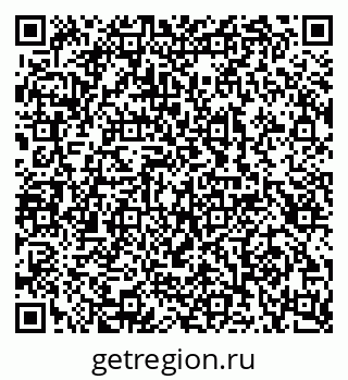 79100249822