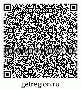 79100249823