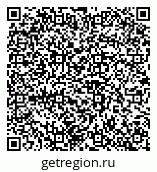 79100249824