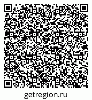 79100249825