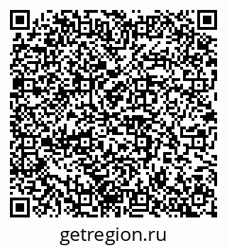 79100249826
