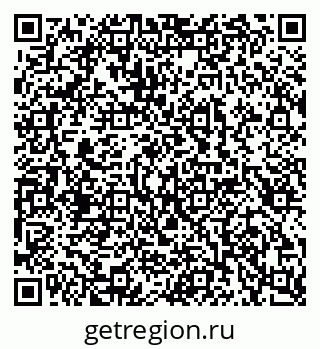 79100249827