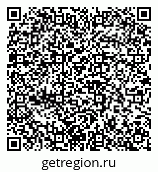 79100249828