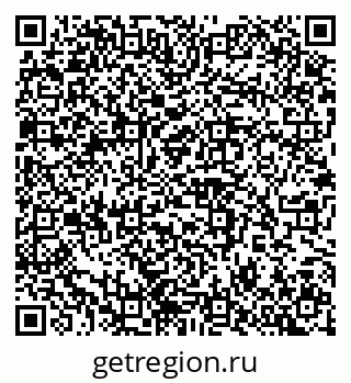 79100249829