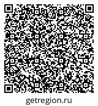 79100249830