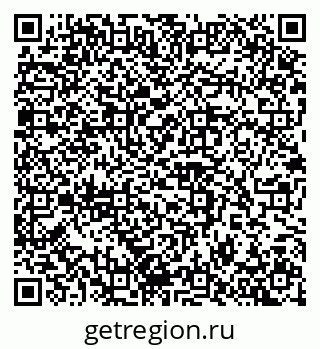 79100249832