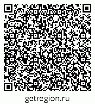 79100249833
