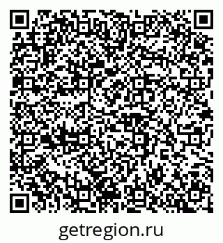 79100249834