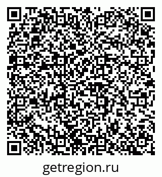 79100249835