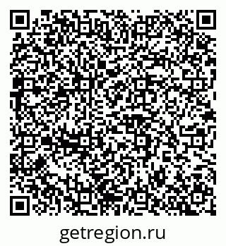 79100249837