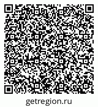 79100249838