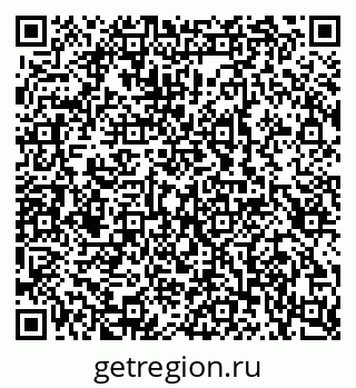 79100249839