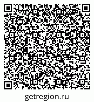 79100249840