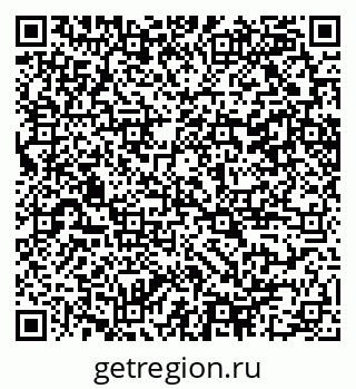 79100249841
