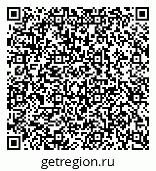 79100249842