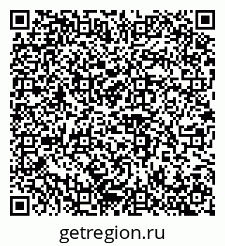 79100249843