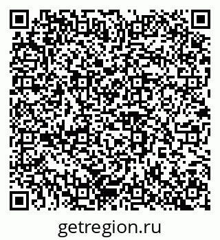 79100249845