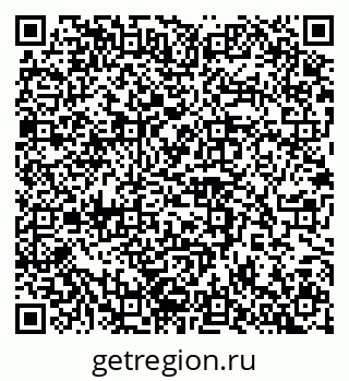 79100249846