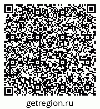 79100249847