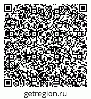 79100249850